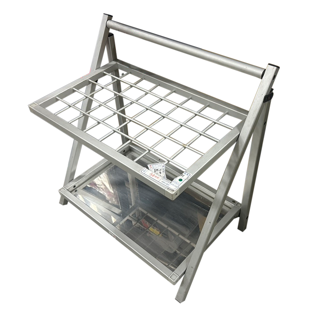 shop first image