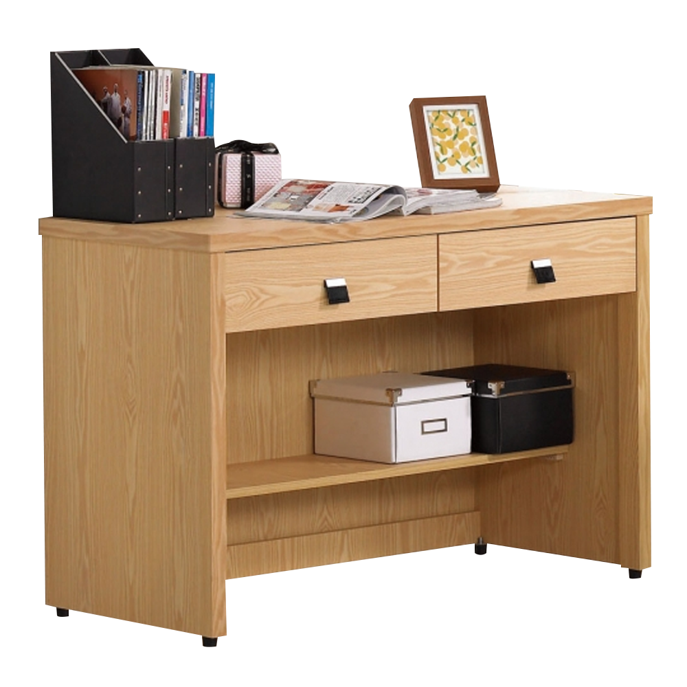 shop first image