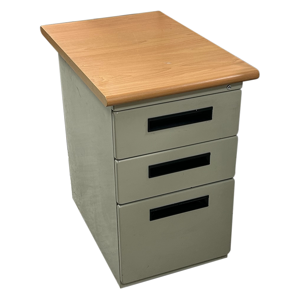 shop first image