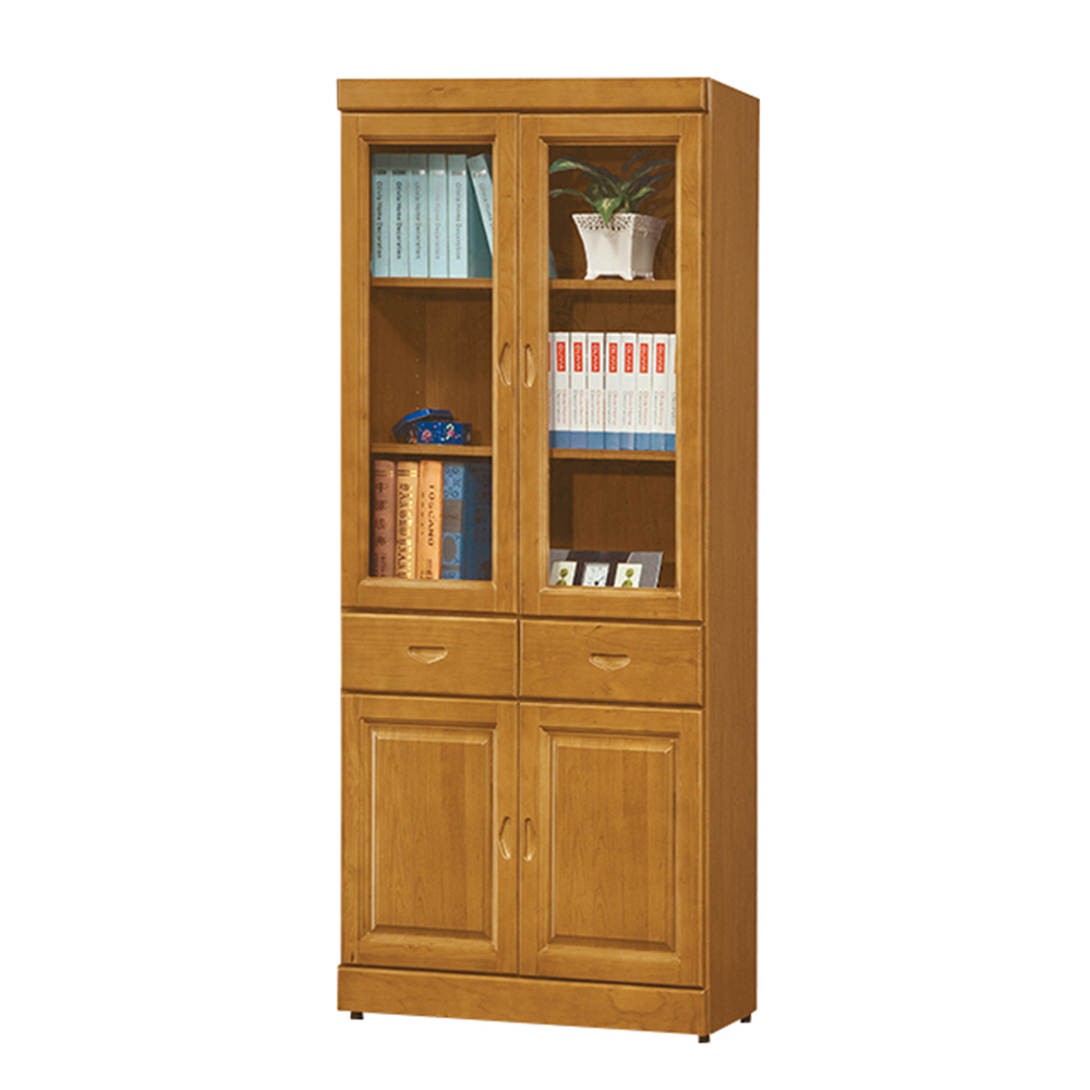 shop first image