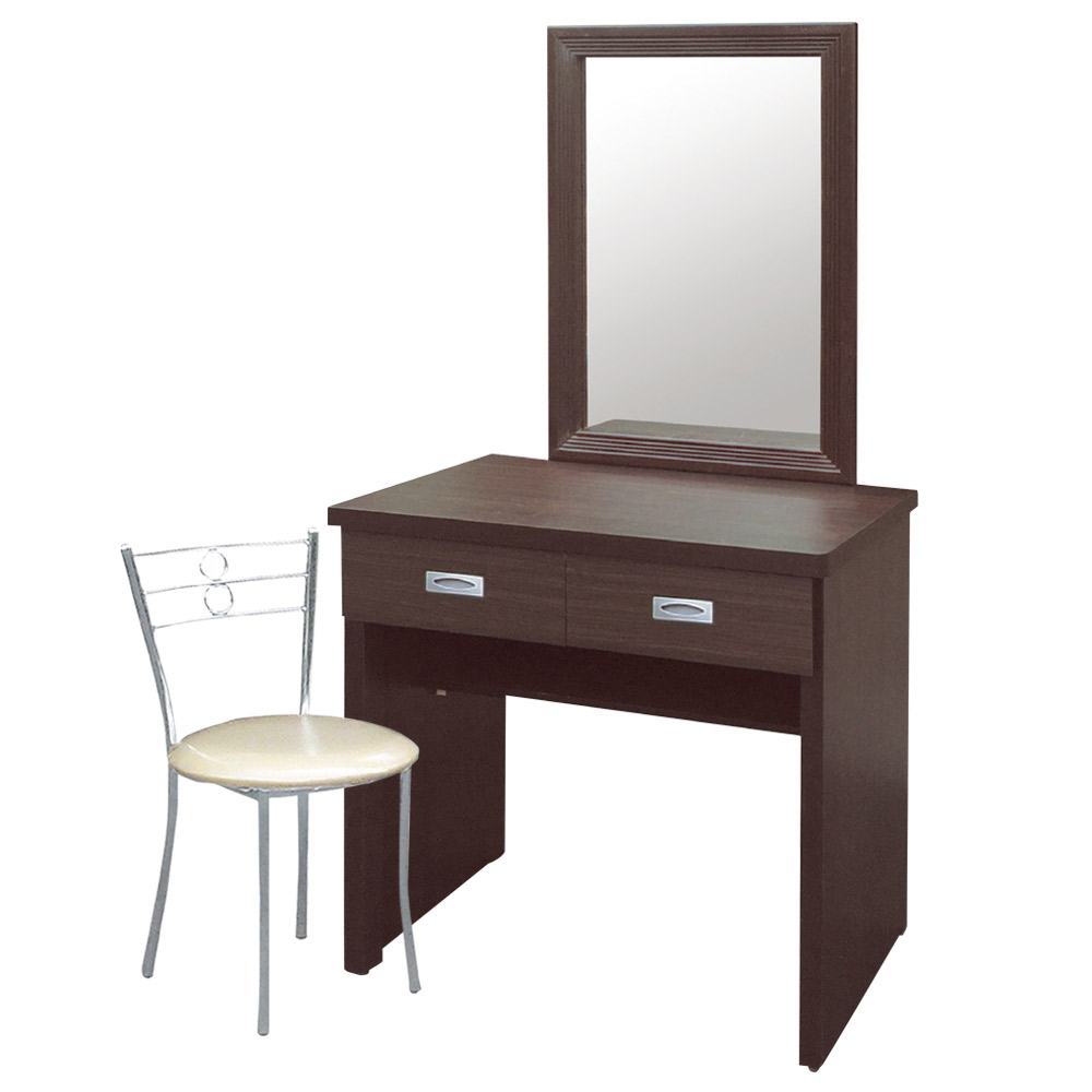 shop first image