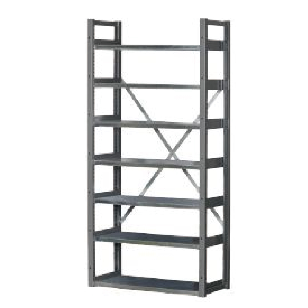 shop first image