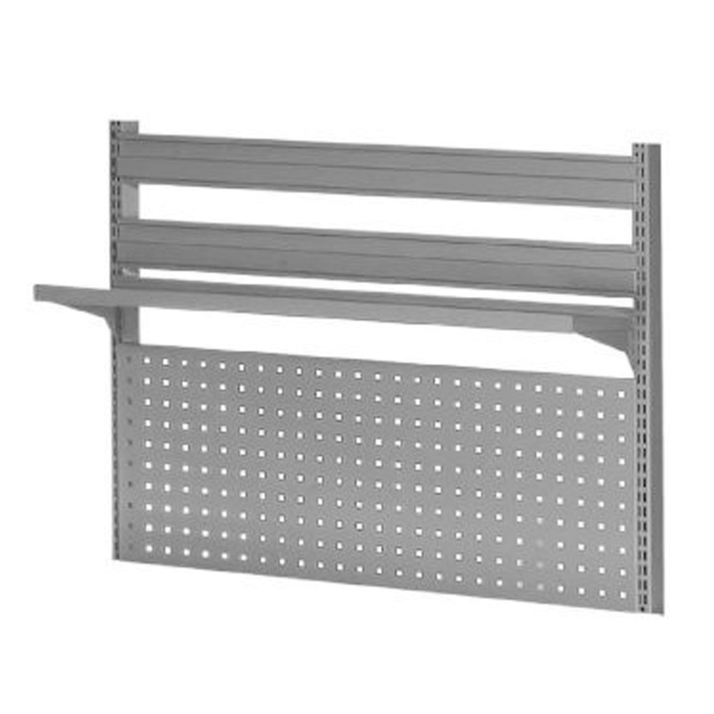 shop first image