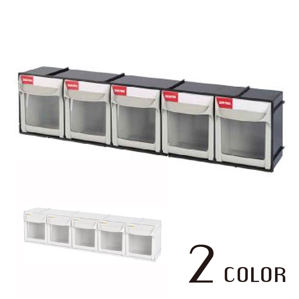 shop first image