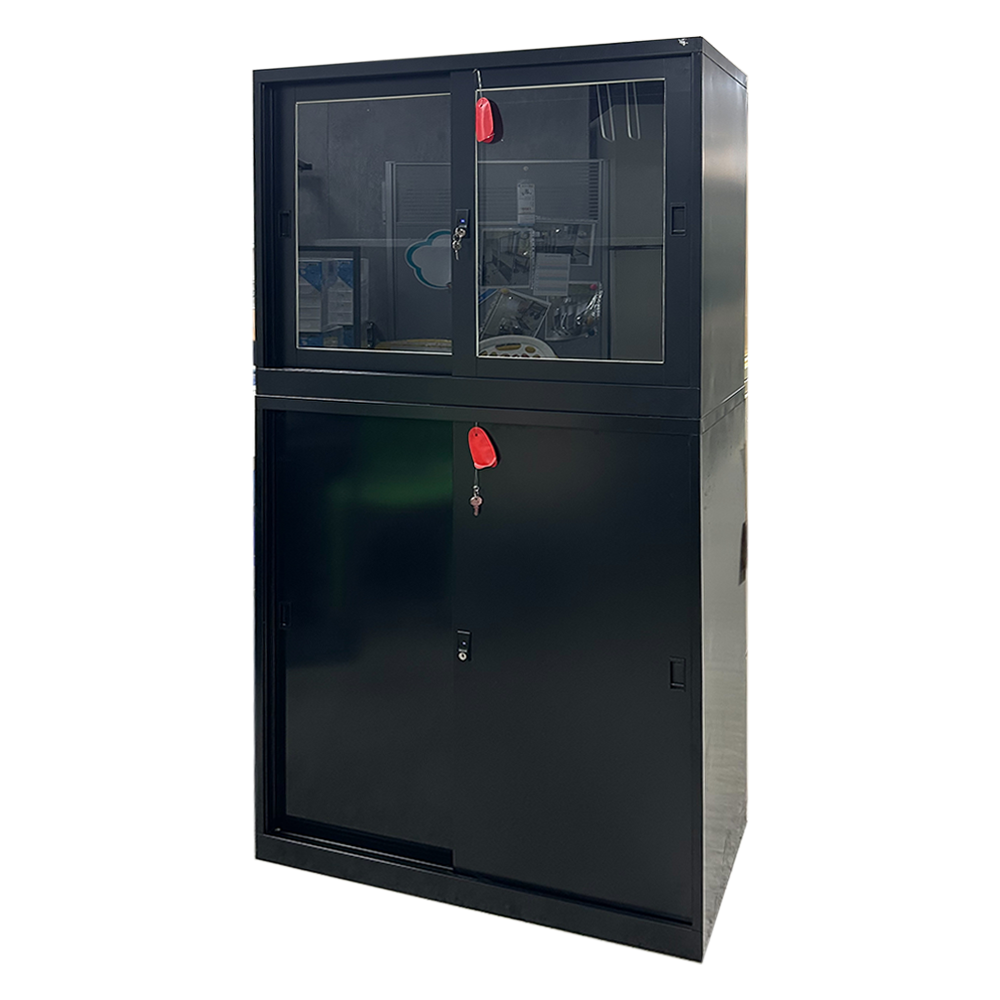 shop first image