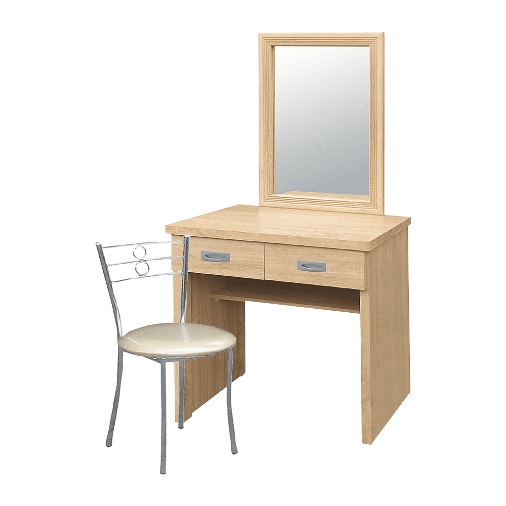 shop first image