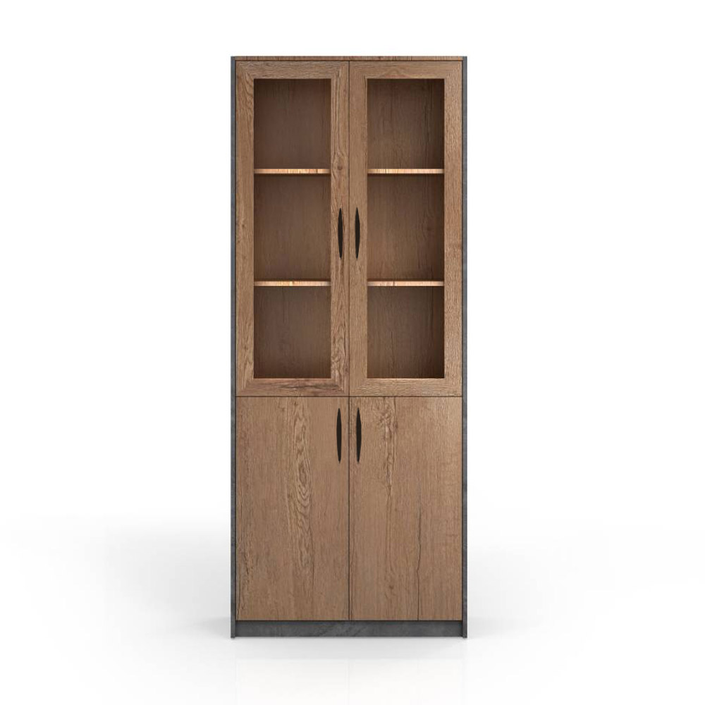 shop first image