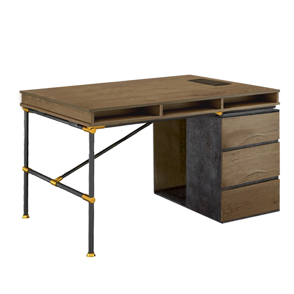 shop first image