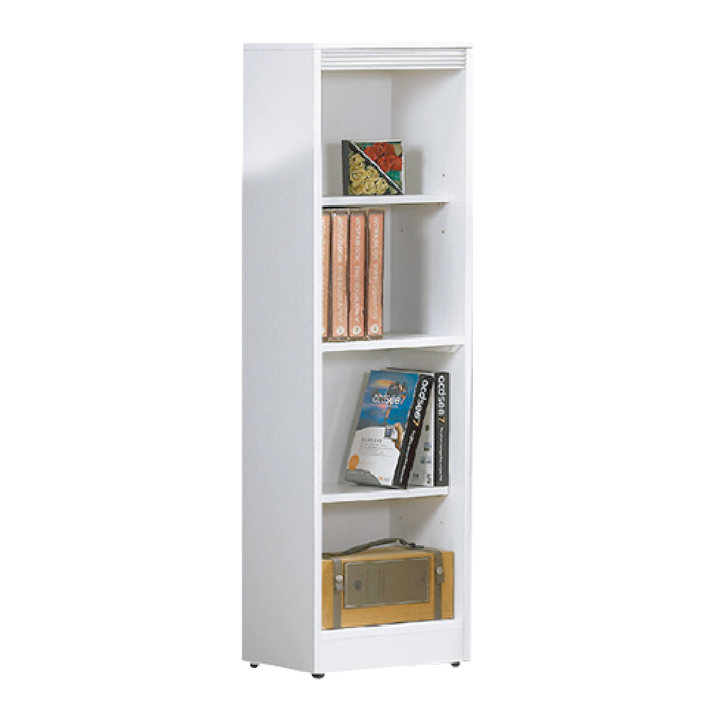 shop first image