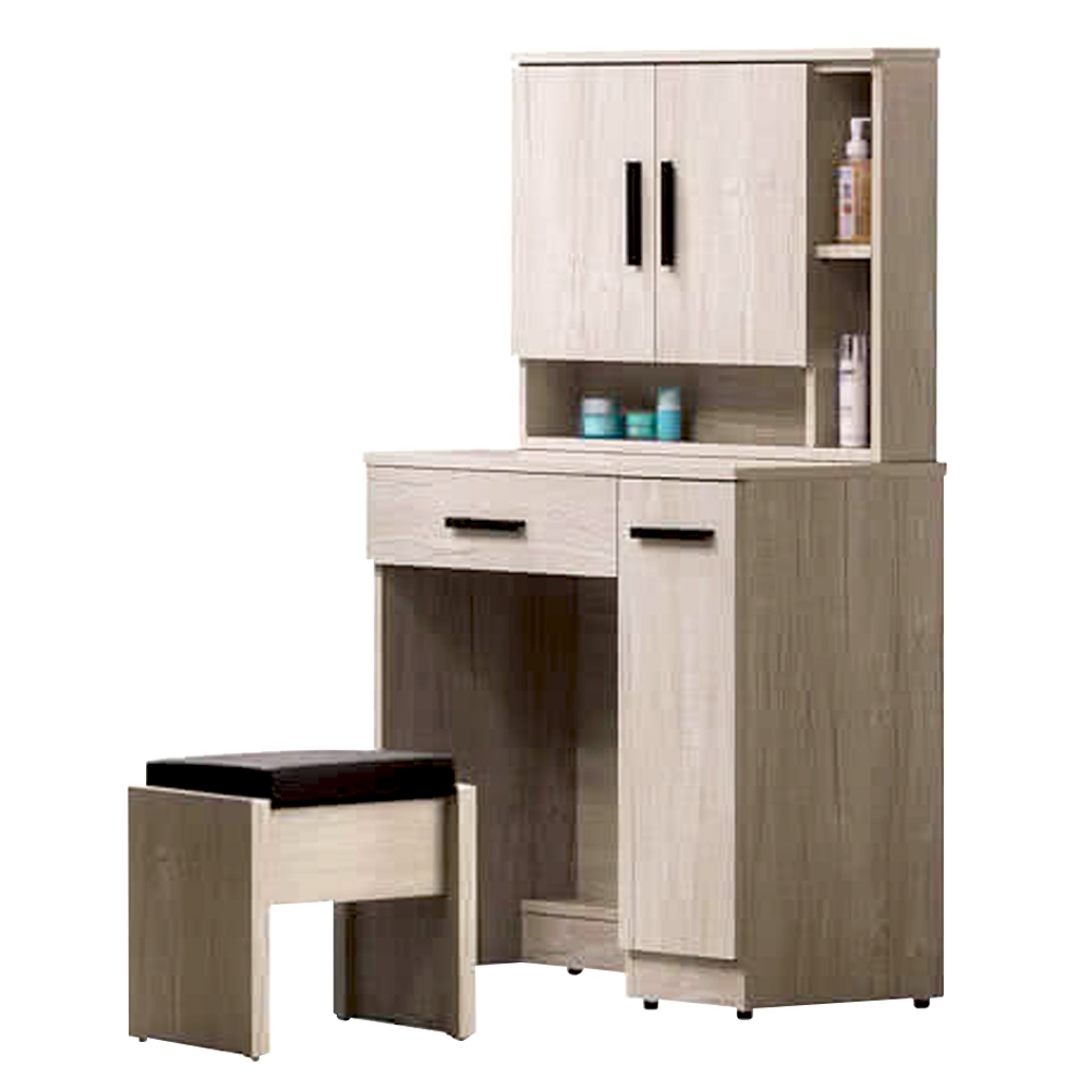 shop first image