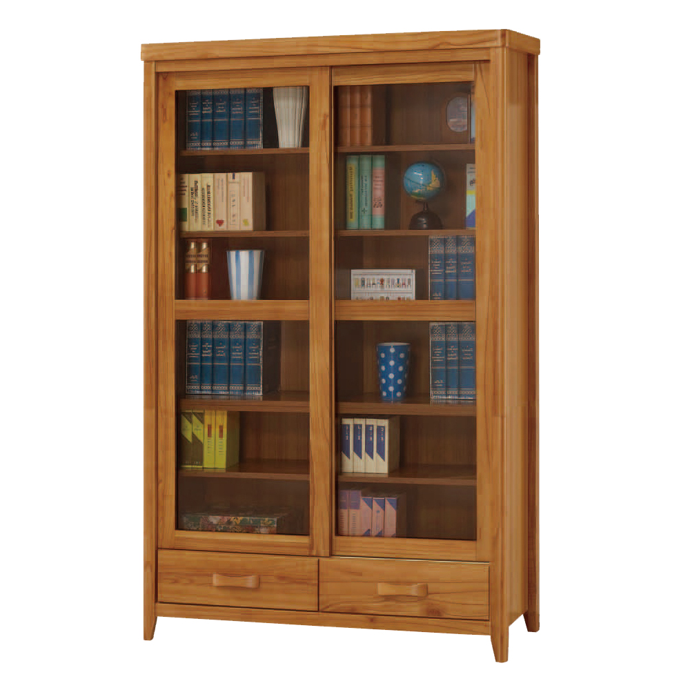 shop first image