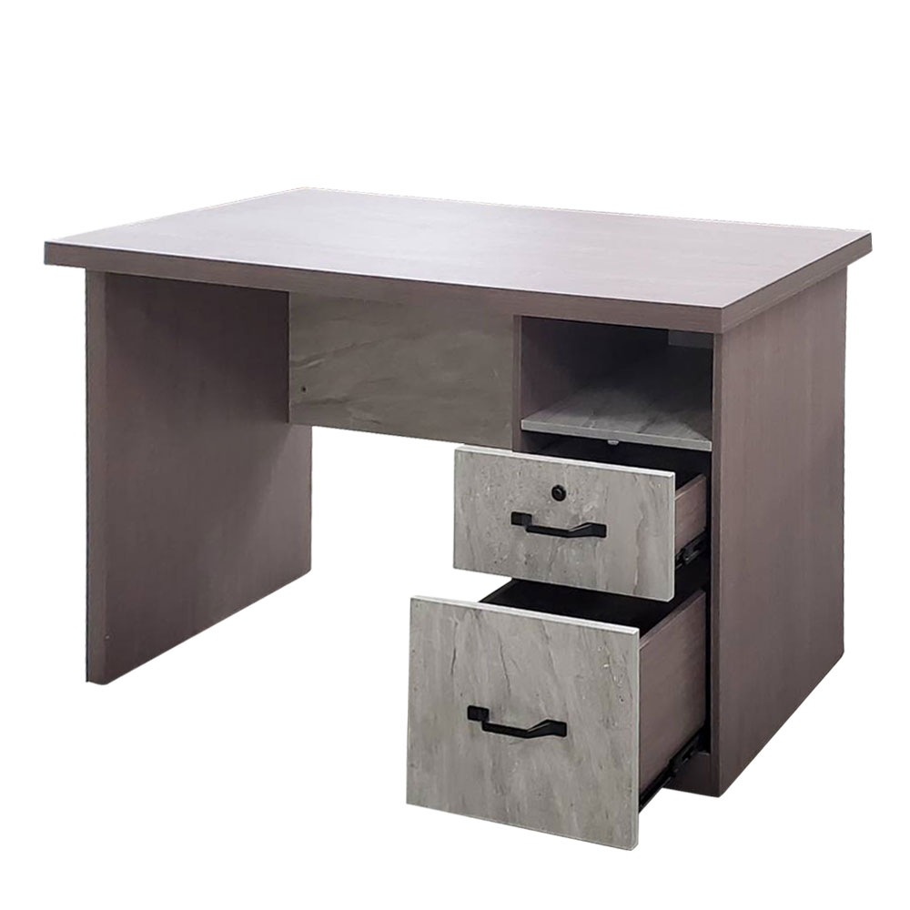 shop first image
