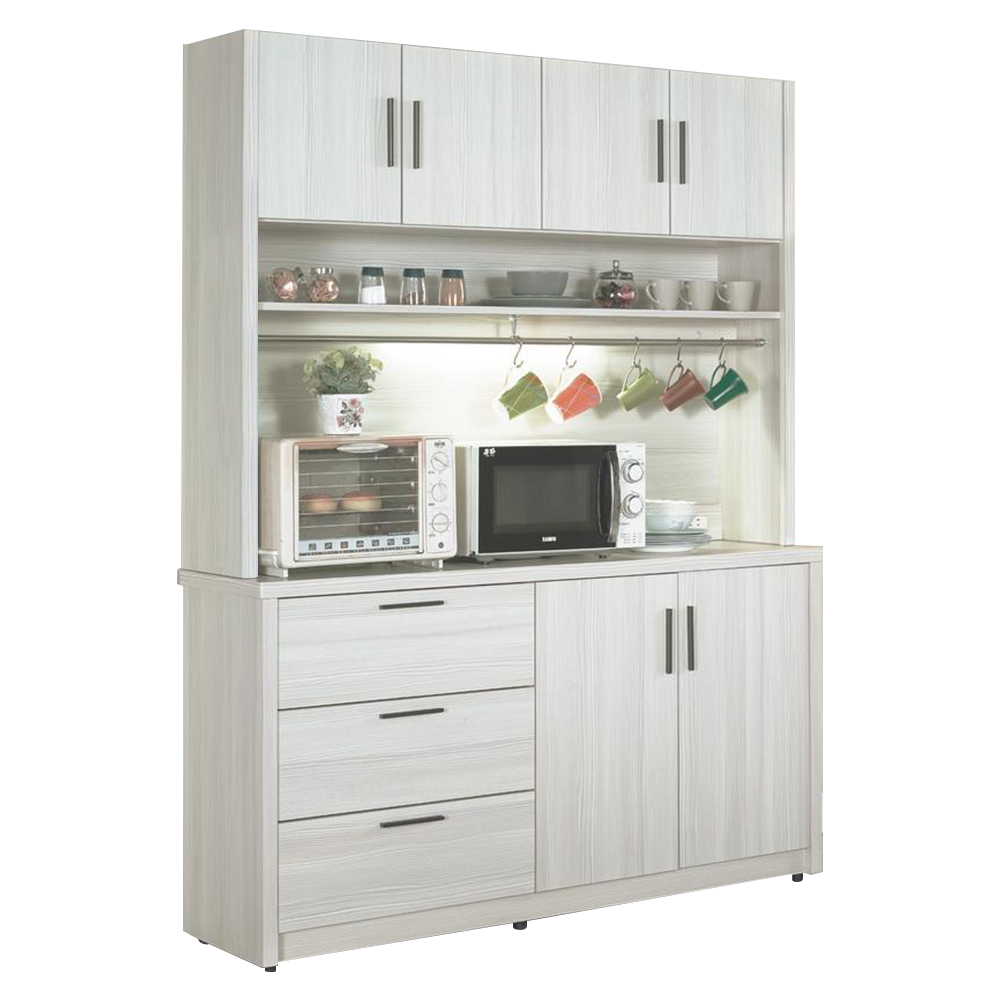 shop first image