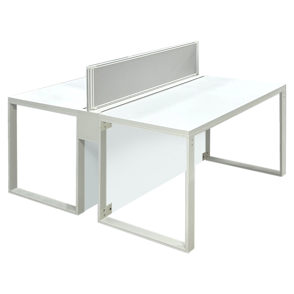shop first image