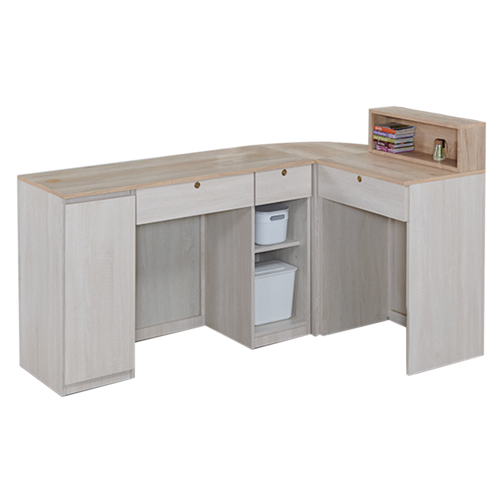 shop first image