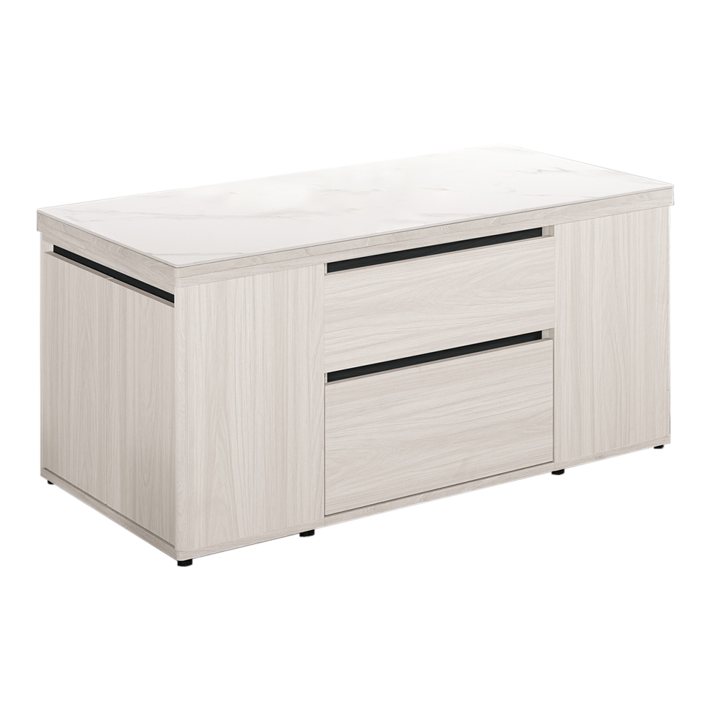 shop first image