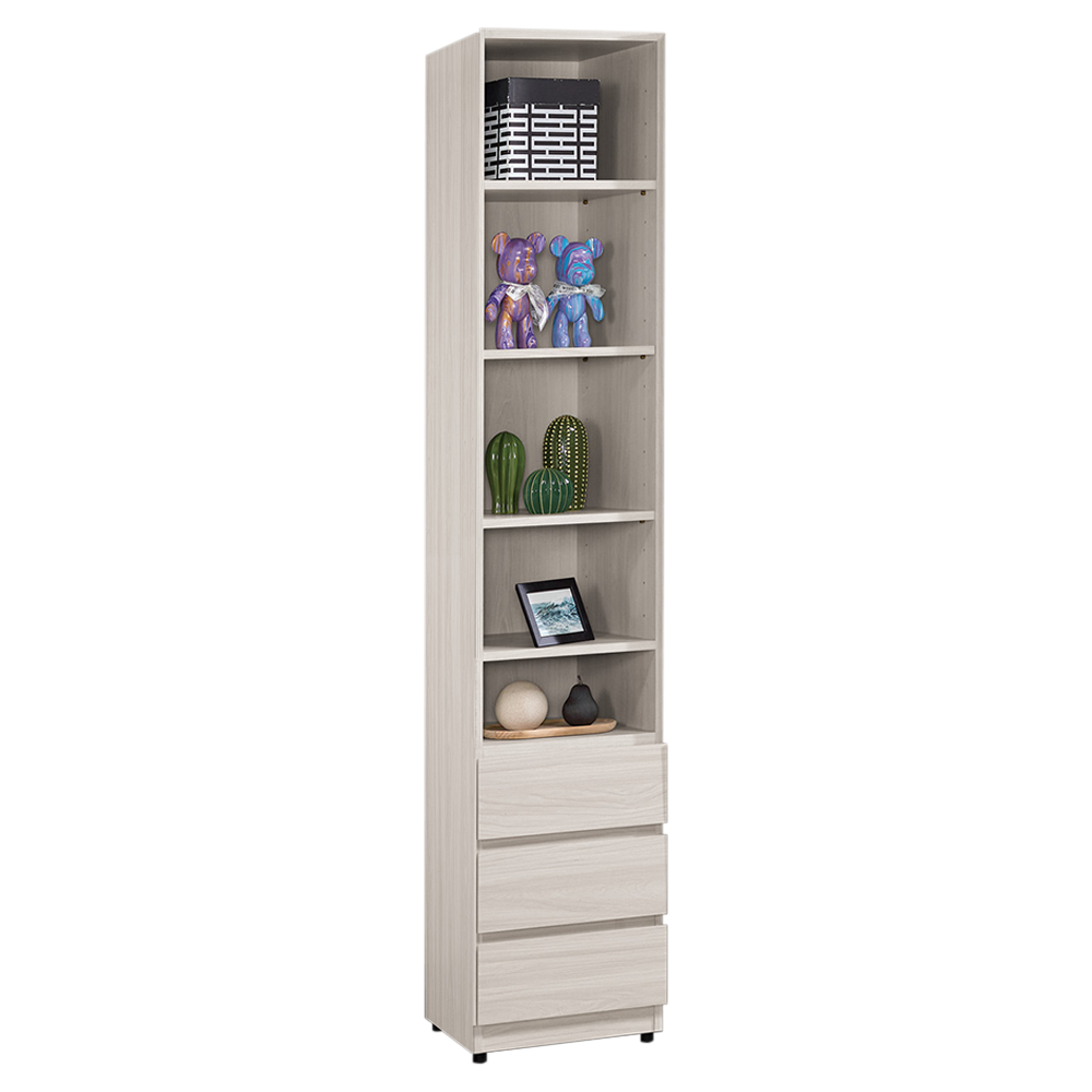 shop first image
