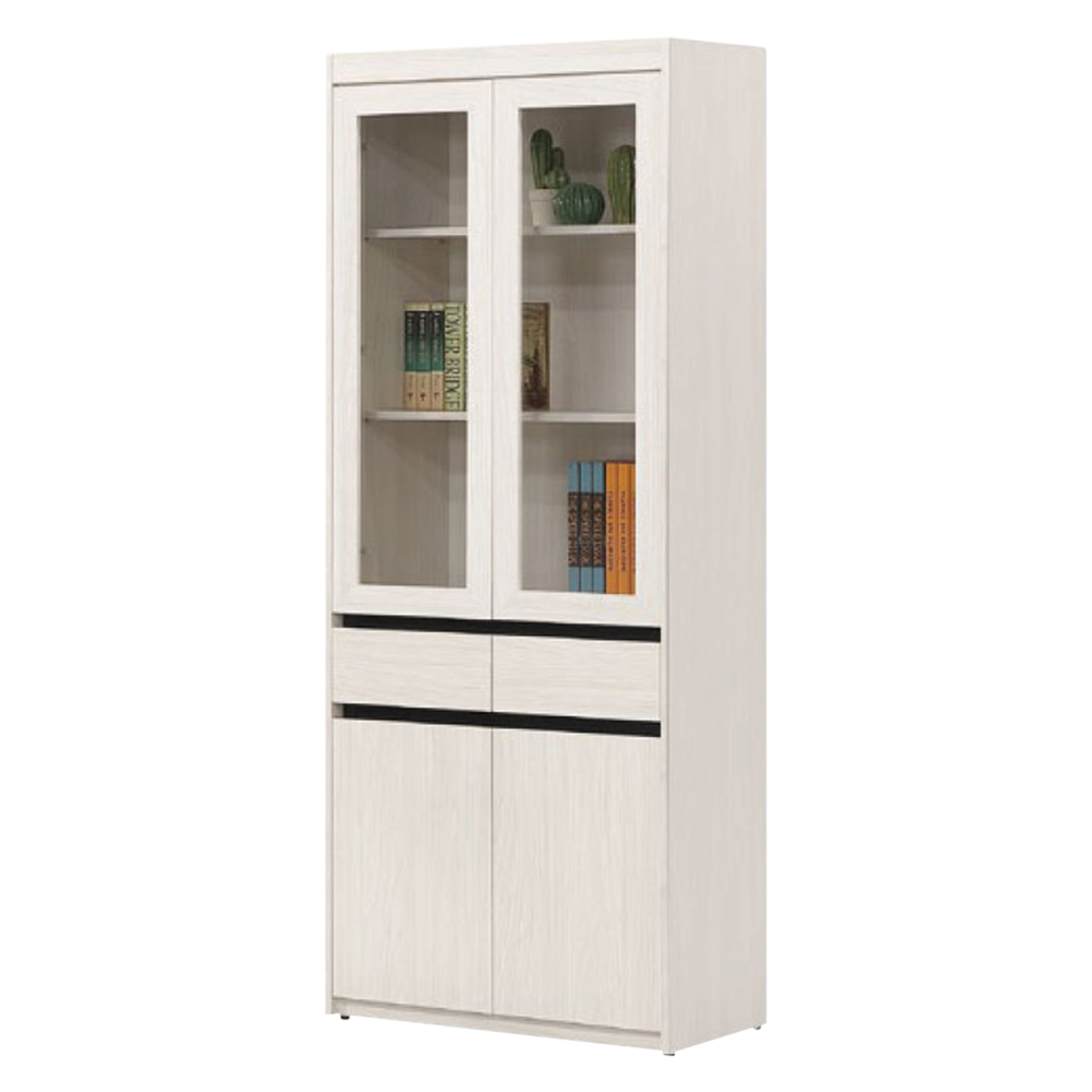 shop first image
