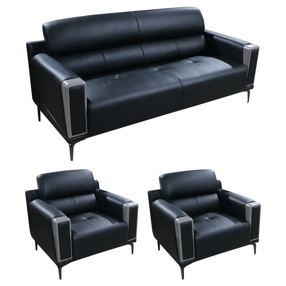 shop first image