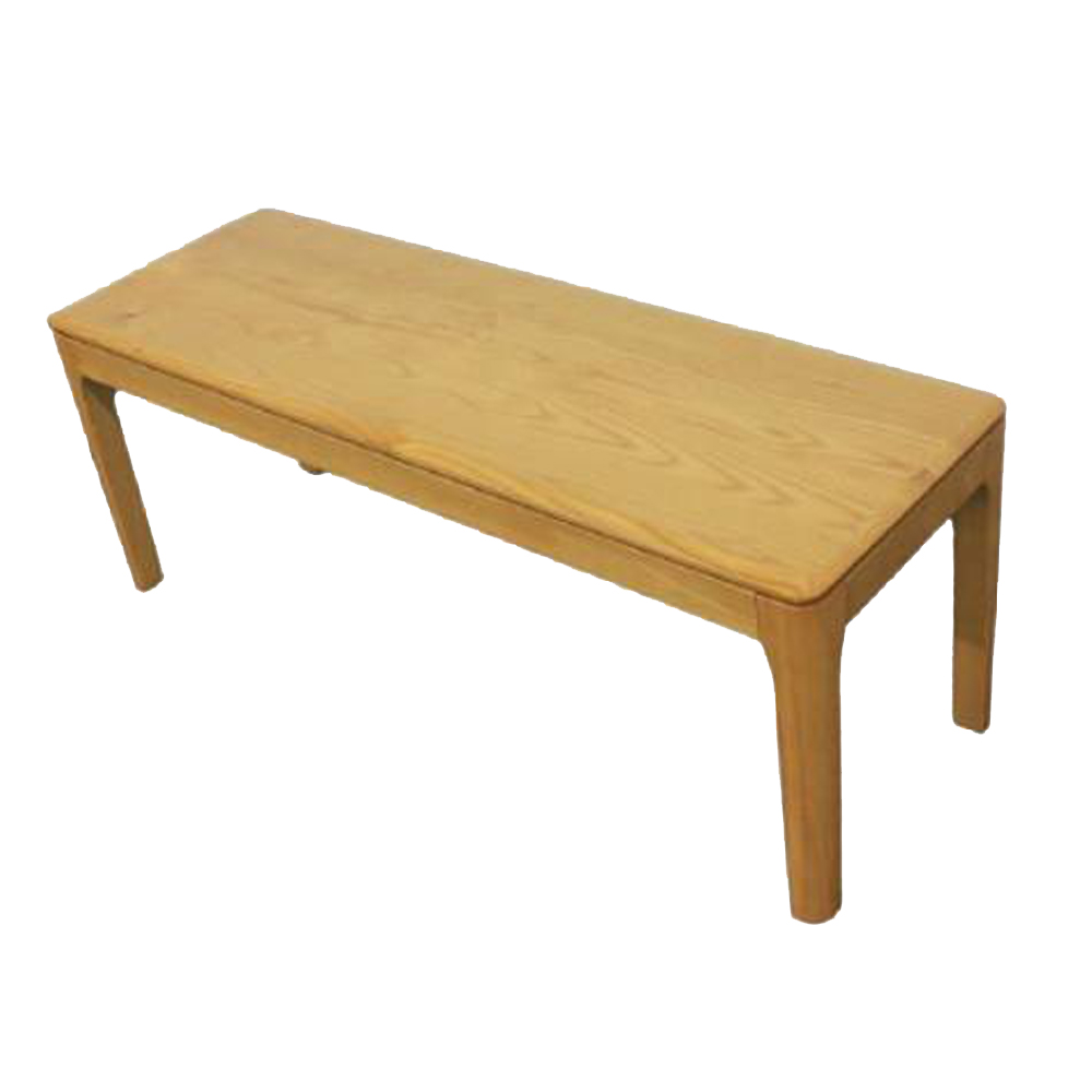 shop first image