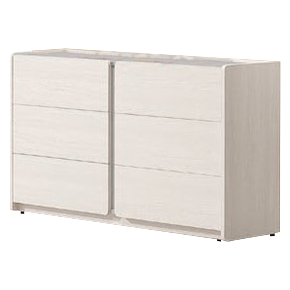 shop first image