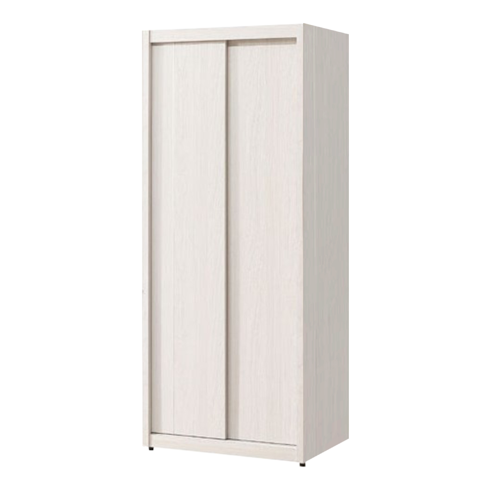 shop first image