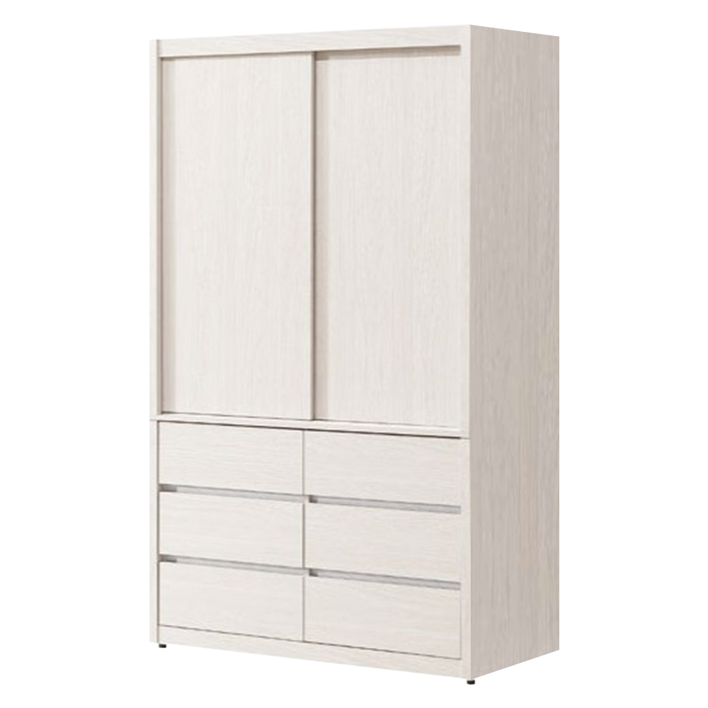 shop first image