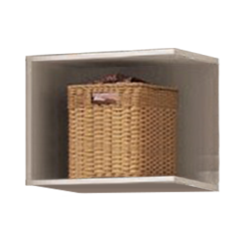 shop first image