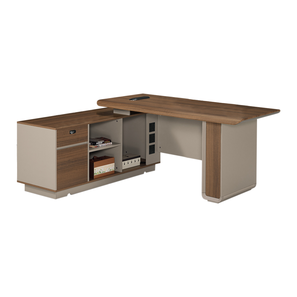 shop first image