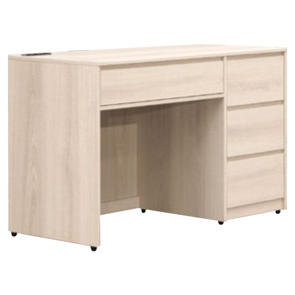 shop first image